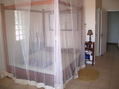 Ferienhaus in Leisure Bay (KwaZulu-Natal) oder Ferienwohnung oder Ferienhaus