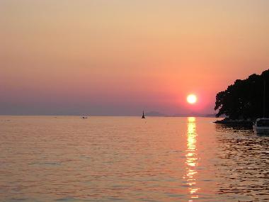 Ferienwohnung in Molunat  (Dubrovacko-Neretvanska) oder Ferienwohnung oder Ferienhaus