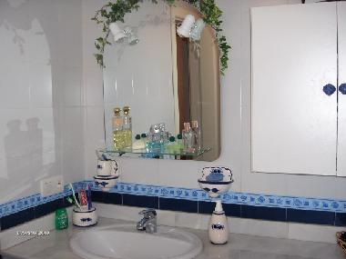 Ferienwohnung in PUNTA DEL MORAL(AYAMONTE) (Huelva) oder Ferienwohnung oder Ferienhaus