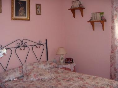 Ferienwohnung in PUNTA DEL MORAL(AYAMONTE) (Huelva) oder Ferienwohnung oder Ferienhaus