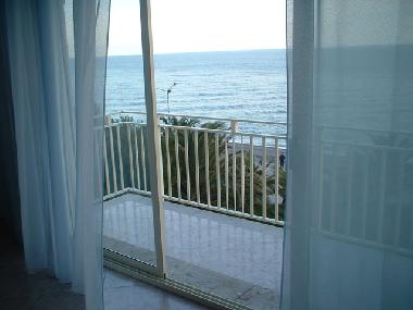 Ferienwohnung in Taormina - Mazzeo (Messina) oder Ferienwohnung oder Ferienhaus