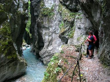 Ferienwohnung in Tolmin (Tolmin) oder Ferienwohnung oder Ferienhaus