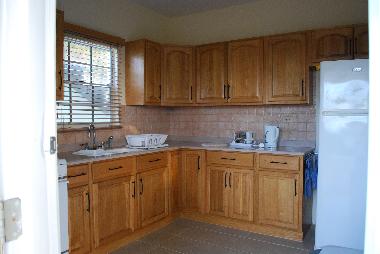 Ferienwohnung in Antigua (Saint Mary) oder Ferienwohnung oder Ferienhaus