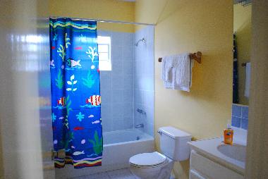 Ferienwohnung in Antigua (Saint Mary) oder Ferienwohnung oder Ferienhaus