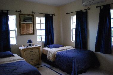 Ferienwohnung in Antigua (Saint Mary) oder Ferienwohnung oder Ferienhaus