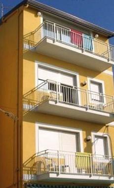 Ferienwohnung in Taormina - Mazzeo (Messina) oder Ferienwohnung oder Ferienhaus