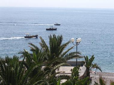 Ferienwohnung in Taormina - Mazzeo (Messina) oder Ferienwohnung oder Ferienhaus