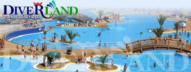 Ferienhaus in Quartu Sant