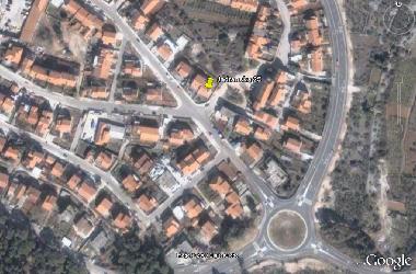 Ferienwohnung in Supetar (Splitsko-Dalmatinska) oder Ferienwohnung oder Ferienhaus