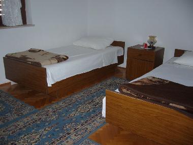 Ferienwohnung in Supetar (Splitsko-Dalmatinska) oder Ferienwohnung oder Ferienhaus