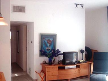 Ferienwohnung in cesarea (HaZafon (Northern)) oder Ferienwohnung oder Ferienhaus