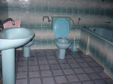 Ferienwohnung in Supetar (Splitsko-Dalmatinska) oder Ferienwohnung oder Ferienhaus