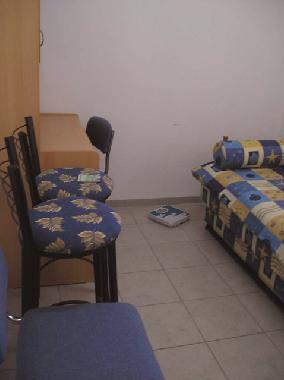 Ferienwohnung in cesarea (HaZafon (Northern)) oder Ferienwohnung oder Ferienhaus