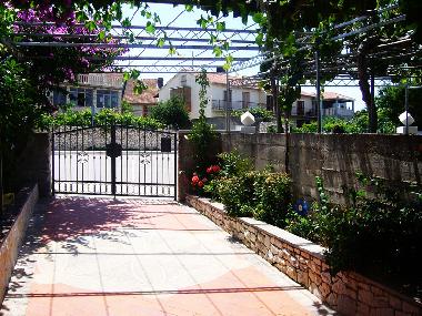 Ferienwohnung in Supetar (Splitsko-Dalmatinska) oder Ferienwohnung oder Ferienhaus