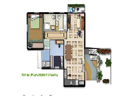 Ferienwohnung in cesarea (HaZafon (Northern)) oder Ferienwohnung oder Ferienhaus