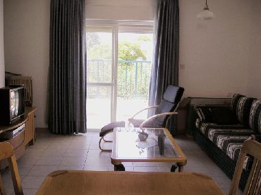 Ferienwohnung in cesarea (HaZafon (Northern)) oder Ferienwohnung oder Ferienhaus