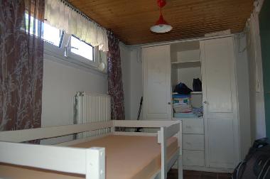 Ferienhaus in Schoorldam (Noord-Holland) oder Ferienwohnung oder Ferienhaus