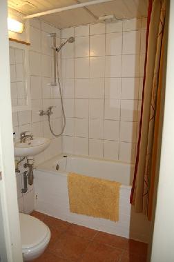 Ferienhaus in Schoorldam (Noord-Holland) oder Ferienwohnung oder Ferienhaus