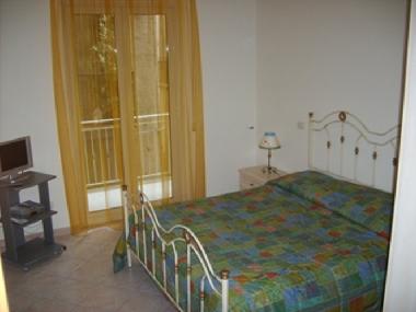 Pension in Taormina Mazzeo (Messina) oder Ferienwohnung oder Ferienhaus