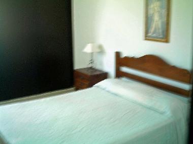 Ferienwohnung in Albufeira (Algarve) oder Ferienwohnung oder Ferienhaus