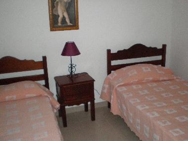 Ferienwohnung in Albufeira (Algarve) oder Ferienwohnung oder Ferienhaus