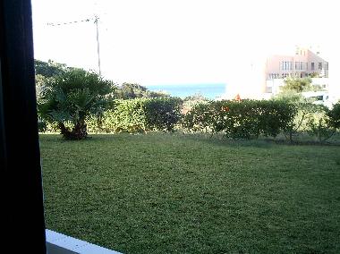 Ferienwohnung in Albufeira (Algarve) oder Ferienwohnung oder Ferienhaus