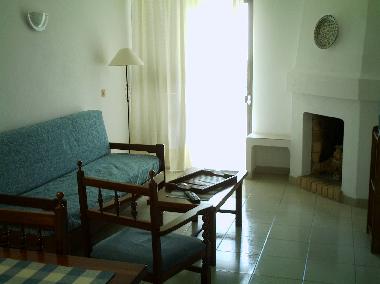 Ferienwohnung in Albufeira (Algarve) oder Ferienwohnung oder Ferienhaus