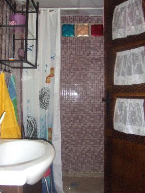 Ferienwohnung in Granada (Granada) oder Ferienwohnung oder Ferienhaus