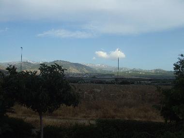 Ferienwohnung in Granada (Granada) oder Ferienwohnung oder Ferienhaus