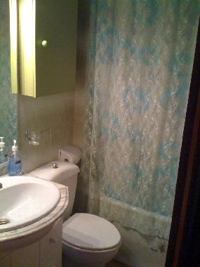 Ferienwohnung in torrevieja (Alicante / Alacant) oder Ferienwohnung oder Ferienhaus