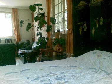 Ferienhaus in Tresserve (Savoie) oder Ferienwohnung oder Ferienhaus