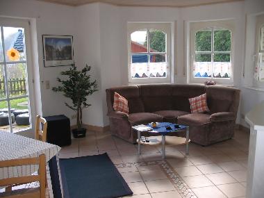 Ferienwohnung in Nachrodt (Sauerland) oder Ferienwohnung oder Ferienhaus