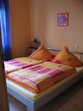 Ferienwohnung in Nachrodt (Sauerland) oder Ferienwohnung oder Ferienhaus