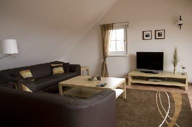 Ferienhaus in L�tow (Ostsee-Inseln) oder Ferienwohnung oder Ferienhaus