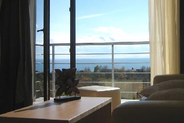 Ferienwohnung in Sonnenstrand (Burgas) oder Ferienwohnung oder Ferienhaus