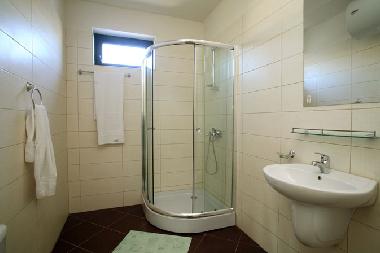 Ferienwohnung in Sonnenstrand (Burgas) oder Ferienwohnung oder Ferienhaus