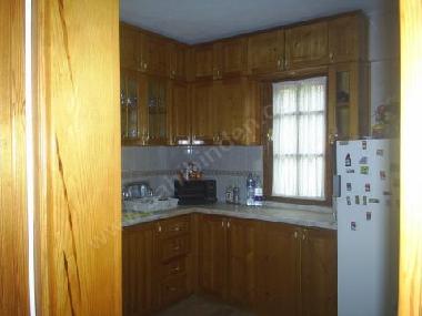 Ferienhaus in KAŞ (Antalya) oder Ferienwohnung oder Ferienhaus