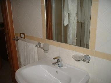 Pension in Taormina Mazzeo (Messina) oder Ferienwohnung oder Ferienhaus