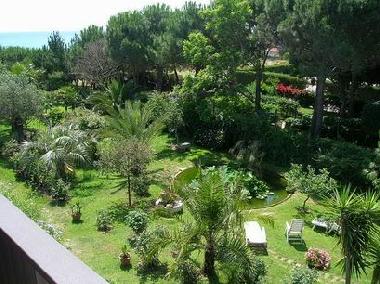 Ferienwohnung in Soverato-Davoli.... (Catanzaro) oder Ferienwohnung oder Ferienhaus