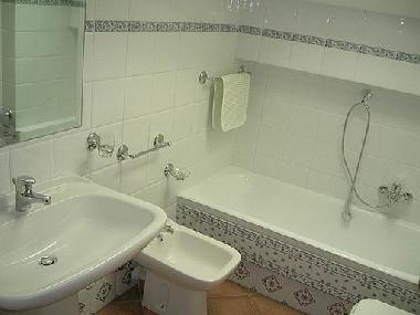 Ferienwohnung in Soverato-Davoli.... (Catanzaro) oder Ferienwohnung oder Ferienhaus