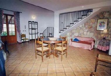 Ferienwohnung in castellammare del golfo (Trapani) oder Ferienwohnung oder Ferienhaus
