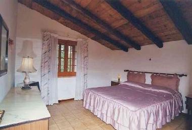 Ferienwohnung in castellammare del golfo (Trapani) oder Ferienwohnung oder Ferienhaus