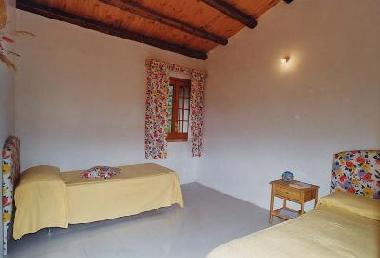 Ferienwohnung in castellammare del golfo (Trapani) oder Ferienwohnung oder Ferienhaus