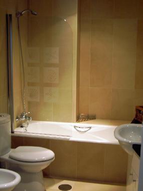 Ferienwohnung in Oporto (Norte) oder Ferienwohnung oder Ferienhaus