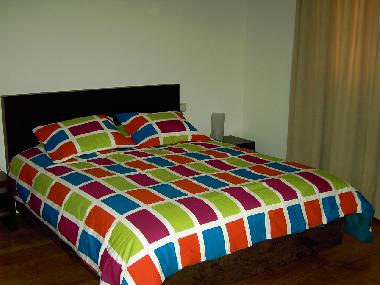 Ferienwohnung in Oporto (Norte) oder Ferienwohnung oder Ferienhaus