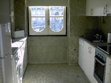Ferienwohnung in Oporto (Norte) oder Ferienwohnung oder Ferienhaus