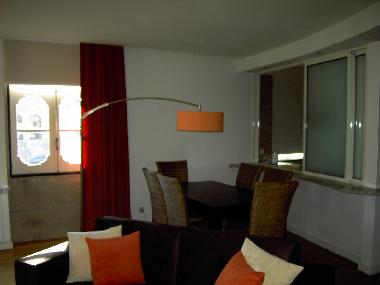 Ferienwohnung in Oporto (Norte) oder Ferienwohnung oder Ferienhaus