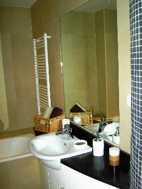 Ferienwohnung in Oporto (Norte) oder Ferienwohnung oder Ferienhaus