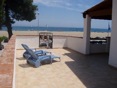 Ferienwohnung in ARGELES SUR MER (Pyr�n�es-Orientales) oder Ferienwohnung oder Ferienhaus