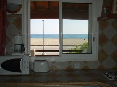 Ferienwohnung in ARGELES SUR MER (Pyr�n�es-Orientales) oder Ferienwohnung oder Ferienhaus